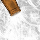 Illustration for article titled What Can I Do With This Liquid Smoke Stuff?